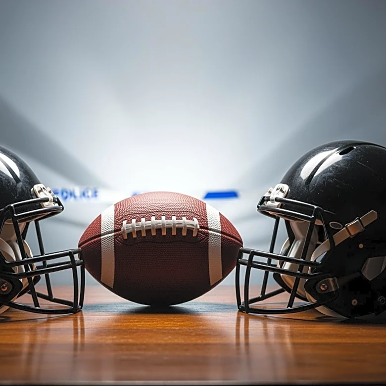 Steelers and Bills Anticipate Offensive Line Swap in Free Agency