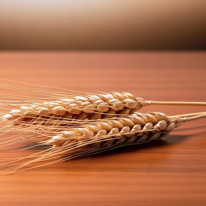 US-India Trade Deal Protects Agriculture, Expands Market Access