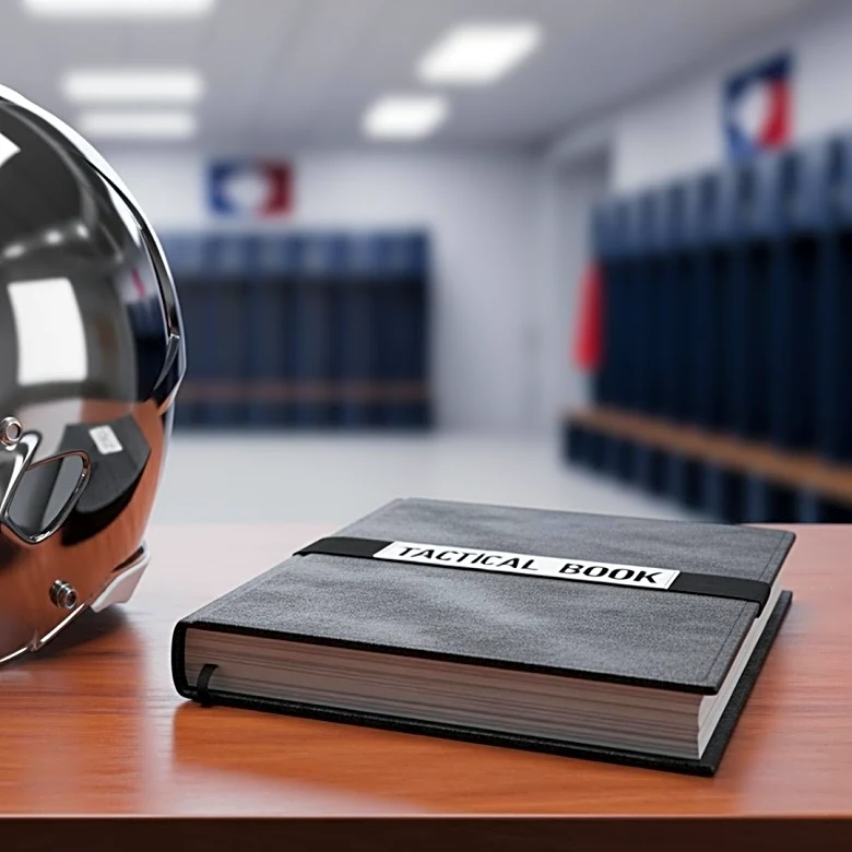 Buffalo Bills Consider Trade for T.J. Watt Amidst Team Restructuring