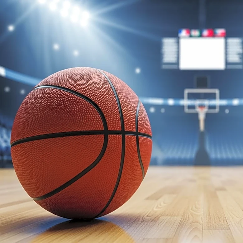 Daniss Jenkins Shines as Pistons Defeat Knicks, Ending Their Winning Streak