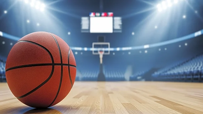 Daniss Jenkins Shines as Pistons Defeat Knicks, Ending Their Winning Streak