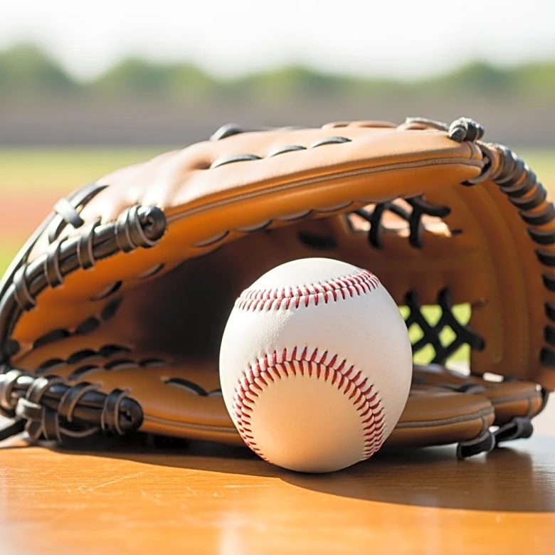 Javier Baez's WBC Ban Does Not Affect MLB Status