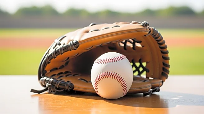 Javier Baez's WBC Ban Does Not Affect MLB Status