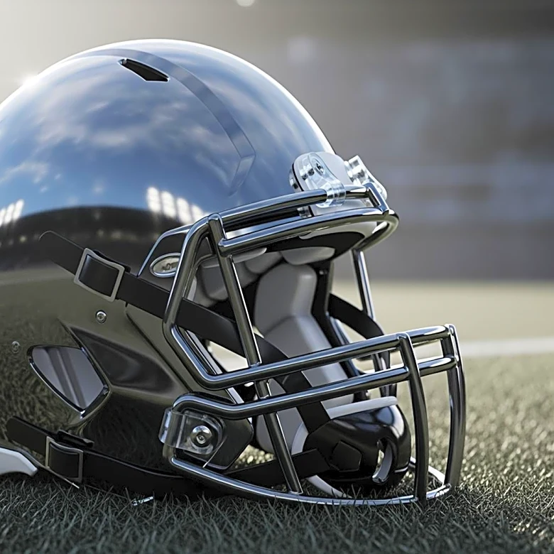 Vanderbilt Aims for Healthier Lineup Against Struggling Oklahoma