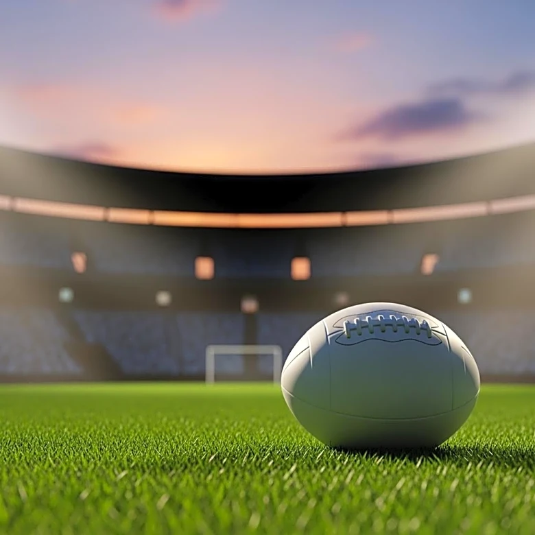 Oklahoma State Cowboys Seek Upset Against Top-Ranked Arizona Wildcats