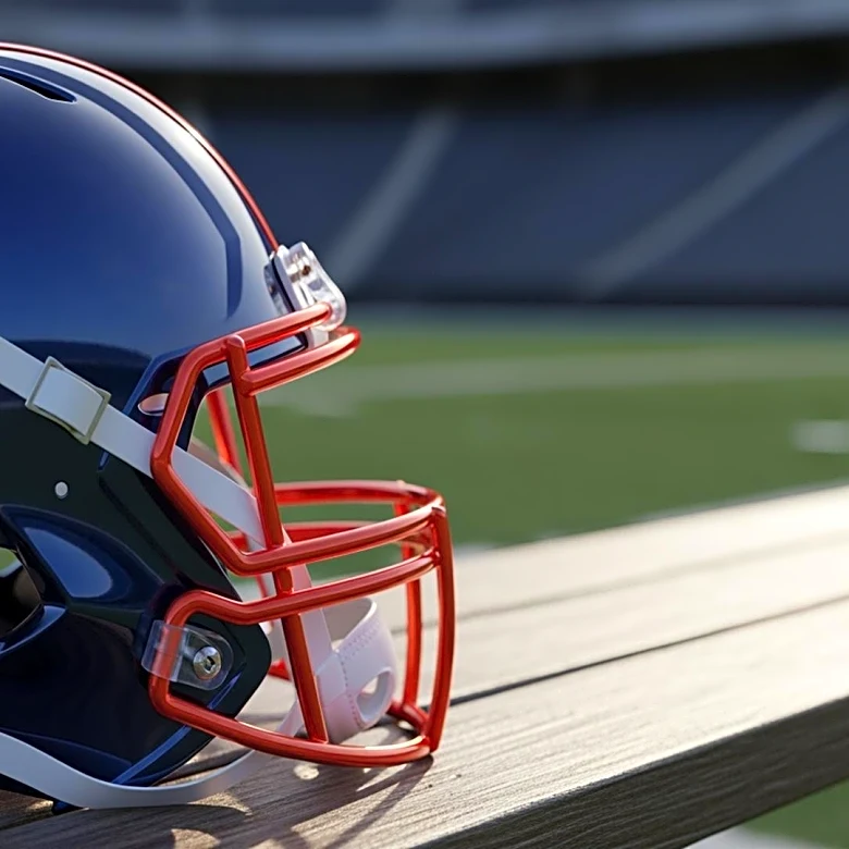 Virginia Cavaliers Leverage Strong Defense in Upcoming Syracuse Clash