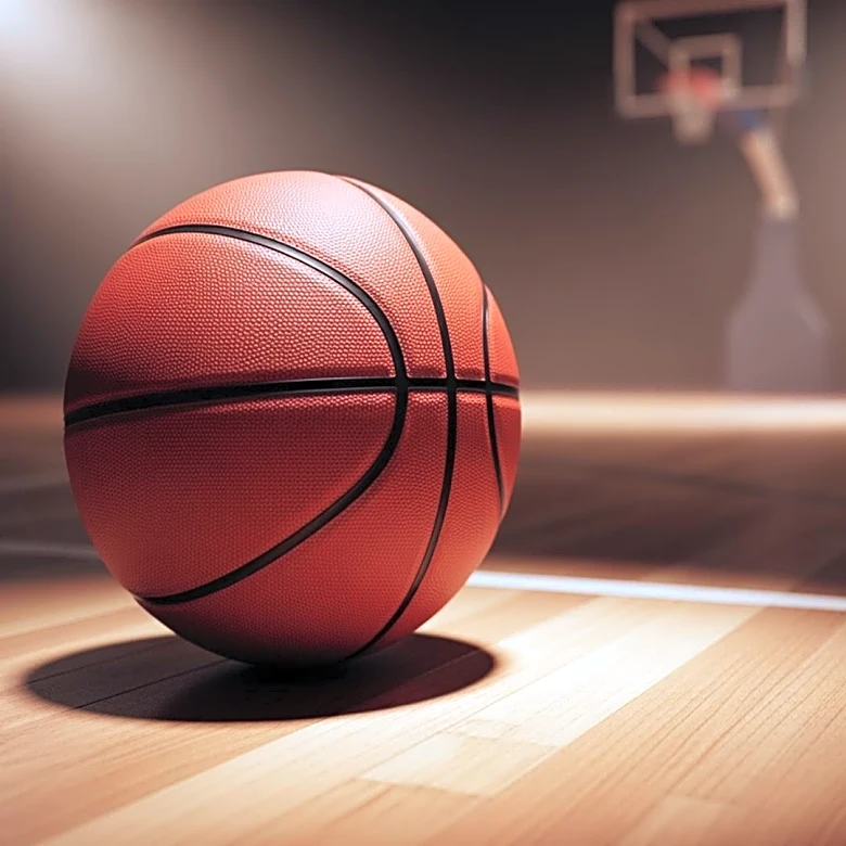 Arizona Wildcats Aim to Extend Winning Streak Against Oklahoma State