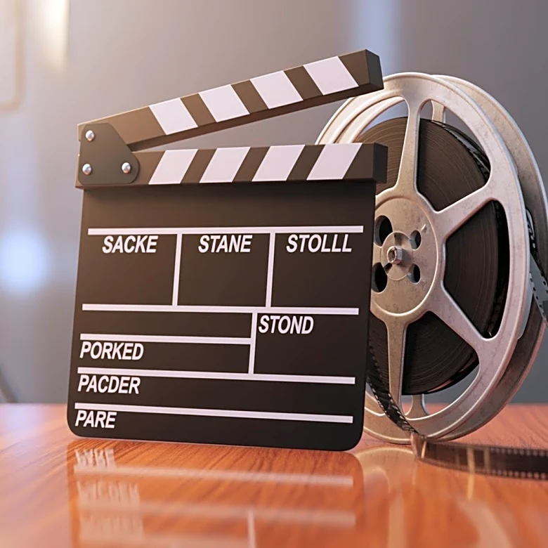 Harman Baweja and Arati Kadav Announce New Film Collaboration