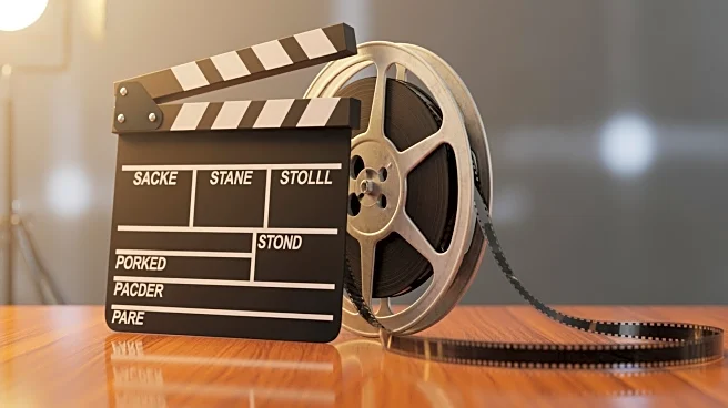 Harman Baweja and Arati Kadav Announce New Film Collaboration