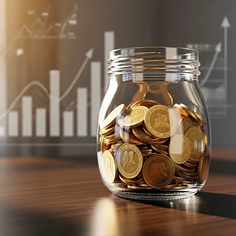 CuriosityStream Announces Quarterly Cash Dividend Amidst Strong Financial Performance