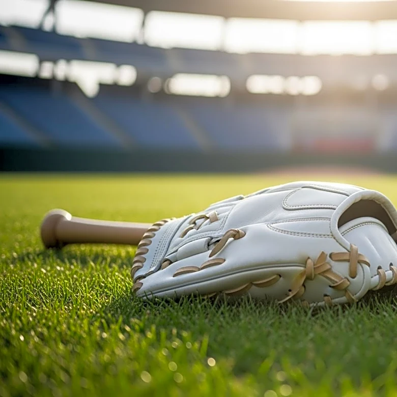 Colorado Rockies Prospect Sean Sullivan to Attend MLB Spring Training, Eyes MLB Debut
