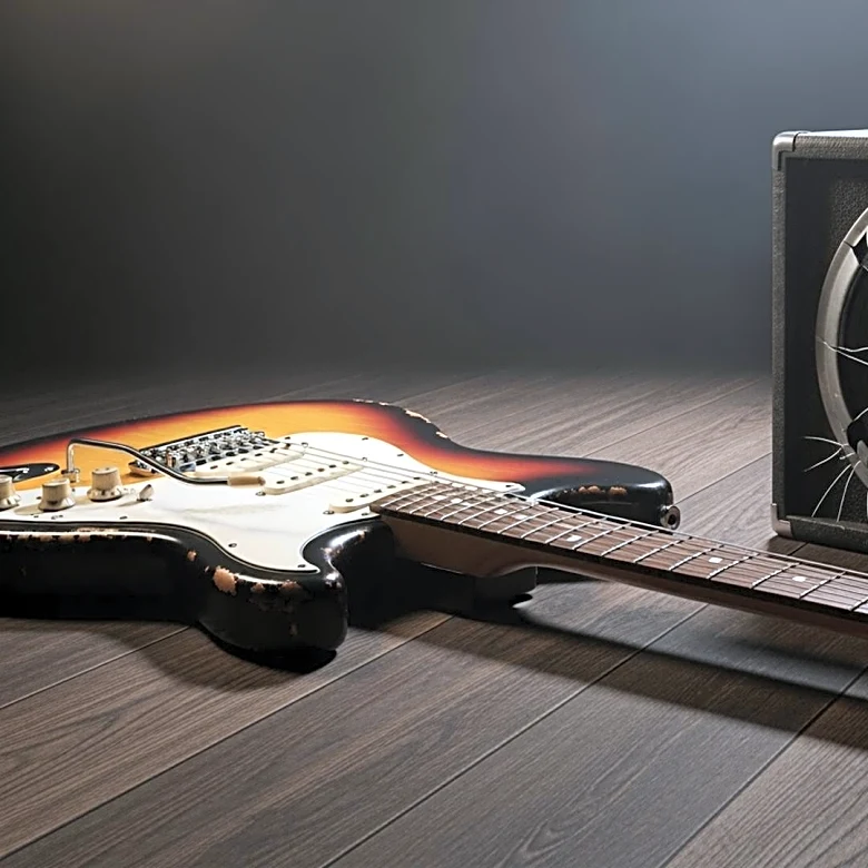 Twisted Sister Cancels 50th Anniversary Shows After Dee Snider's Resignation