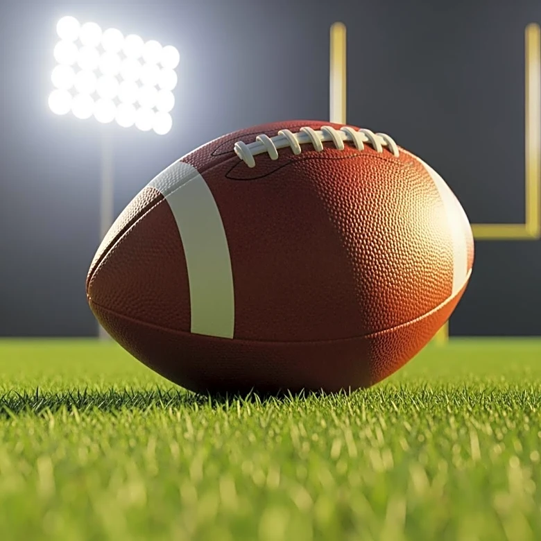 Drini Gjoka Wins Madden Bowl with Last-Second Field Goal