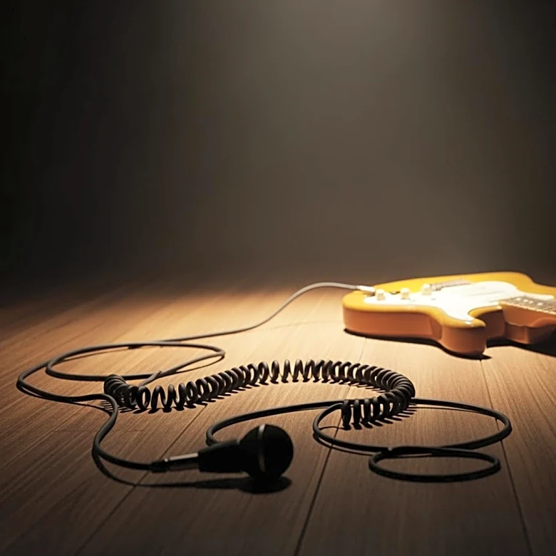 Dee Snider Leaves Twisted Sister Due to Health Issues, Concerts Canceled