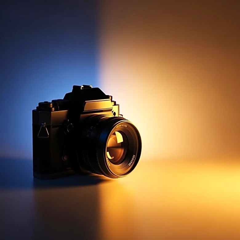 Clair Obscur: Expedition 33 Developers Honored with French Cultural Award