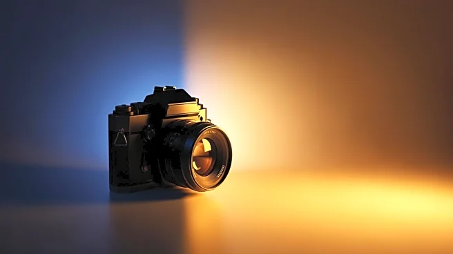 Clair Obscur: Expedition 33 Developers Honored with French Cultural Award