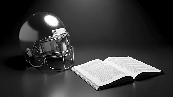 Stefon Diggs Faces Lawsuit for Defamation Ahead of Super Bowl Appearance