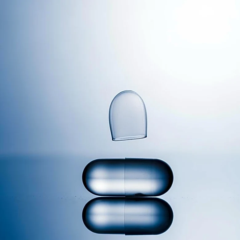 Priovant Advances Brepocitinib to Phase 3 Following Positive Mid-Stage Results in Skin Disease Study