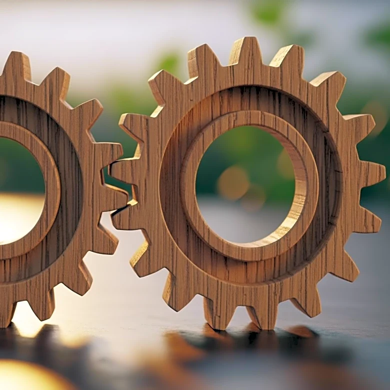 Solidarity Economy Movement Seeks to Transform U.S. Economic Practices