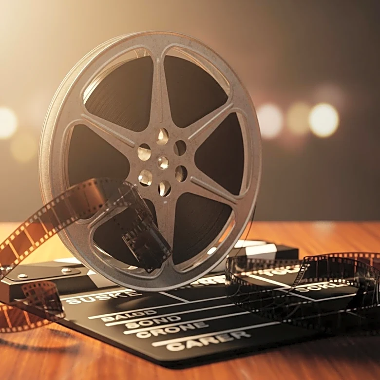 New Movies to Watch: 'Solo Mio' and 'The Housemaid' Highlight Weekend Releases