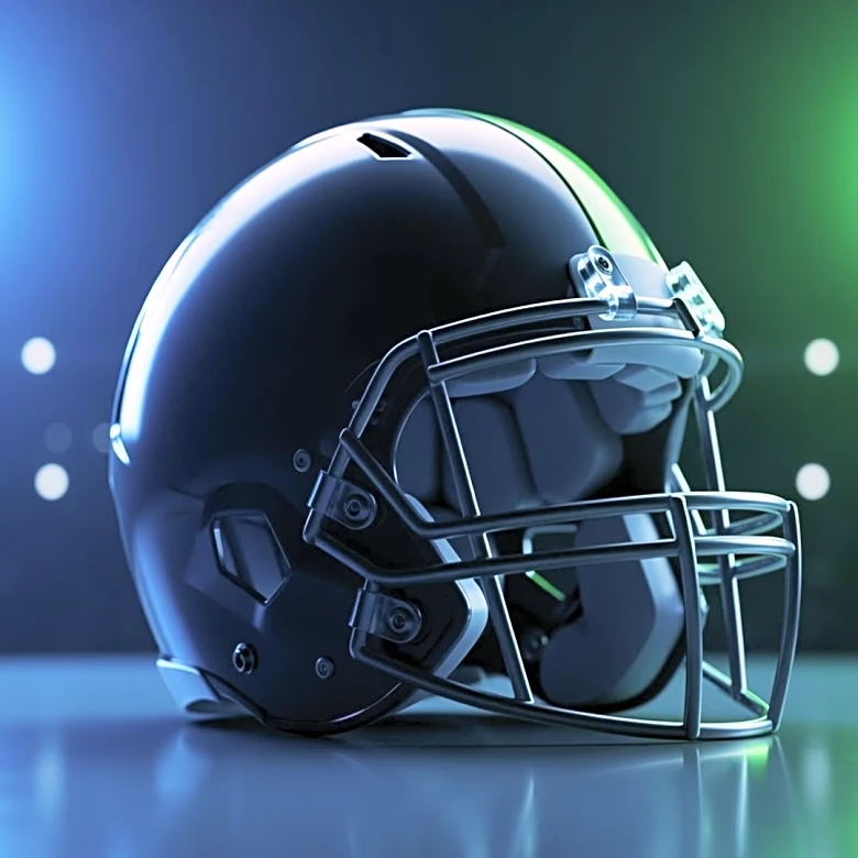 Seahawks' Sam Darnold and Nick Emmanwori Cleared for Super Bowl LX