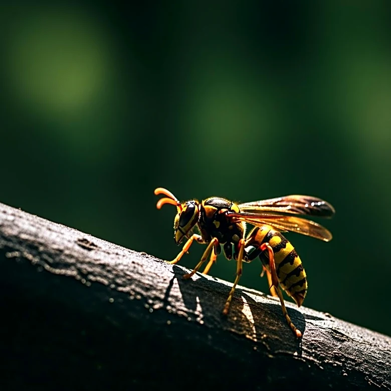 Showtime's 'Yellowjackets' Promotes Nia Sondaya to Series Regular for Final Season