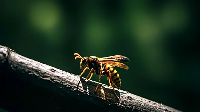 Showtime's 'Yellowjackets' Promotes Nia Sondaya to Series Regular for Final Season