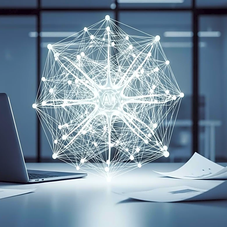 Pinterest Restructures Workforce Amid AI Focus, Impacting Employee Dynamics