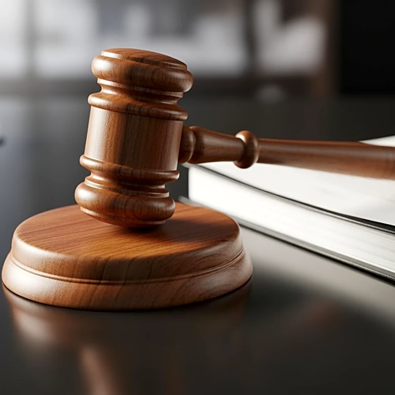 Rosen Law Firm Files Class Action Against PomDoctor Ltd. for Misleading Investors