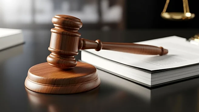 Rosen Law Firm Files Class Action Against PomDoctor Ltd. for Misleading Investors