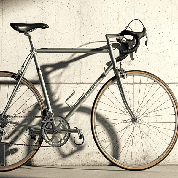 Austin Butler Cast as Lance Armstrong in New Film by Director Edward Berger