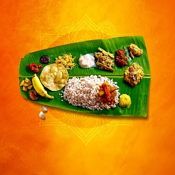 Ryan Explores Trinidadian Cuisine at The Trini Table in Sacramento