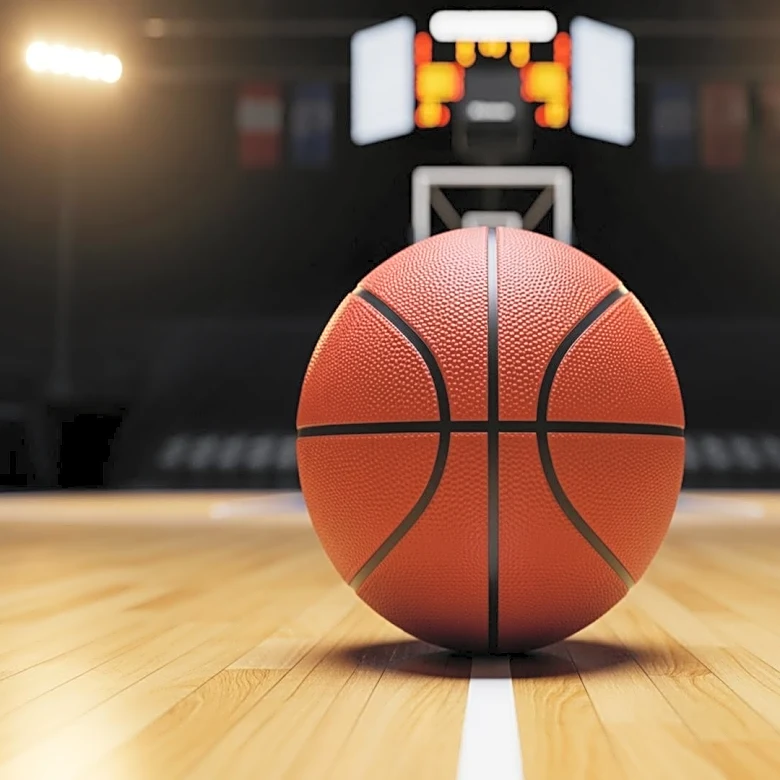 Quinnipiac Bobcats Secure Victory Over Canisius with Balanced Scoring