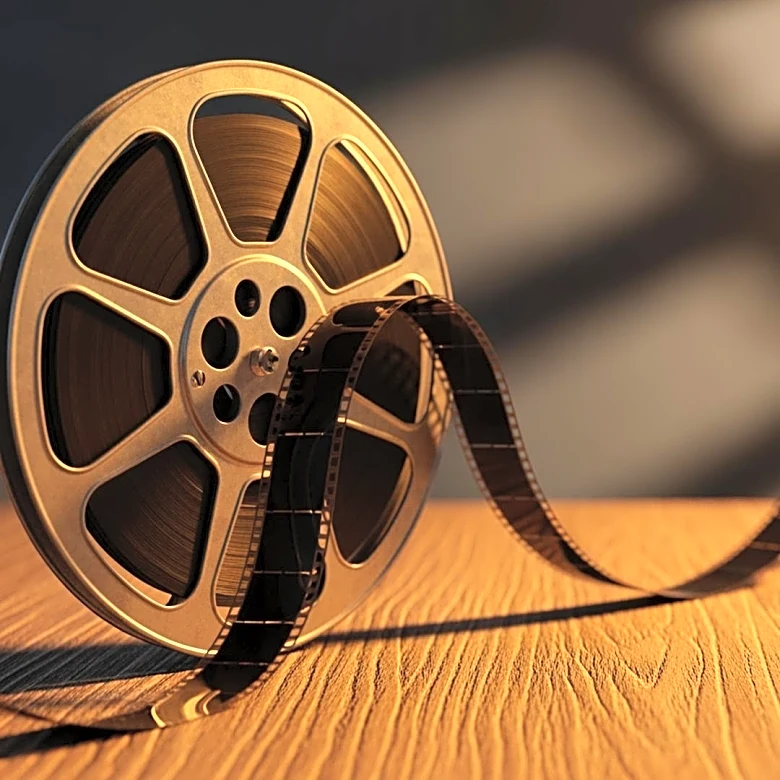 Amy Goodman Documentary 'Steal This Story, Please!' to Launch Nationwide Tour