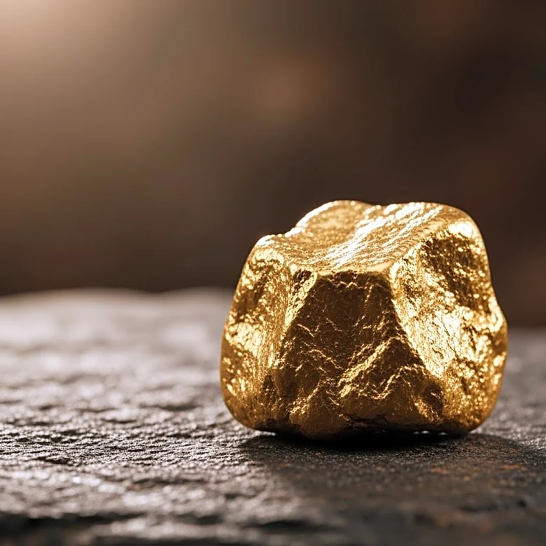 Barrick Mining Appoints Mark Hill as CEO Amid IPO Plans