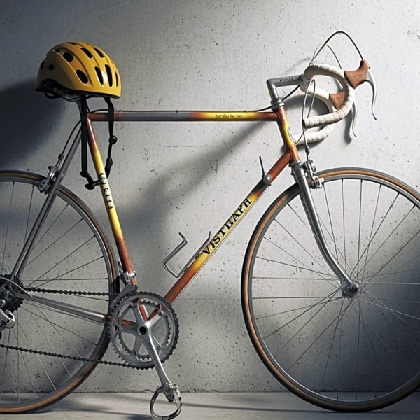 Austin Butler to Portray Lance Armstrong in Upcoming Biopic by Edward Berger