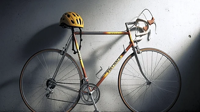 Austin Butler to Portray Lance Armstrong in Upcoming Biopic by Edward Berger