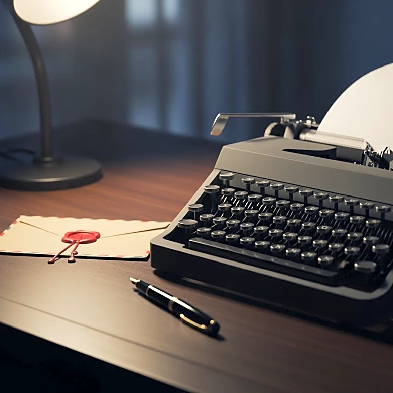 Weruche Opia and Pablo Schreiber Join 'The Day Of The Jackal' Season 2 Cast