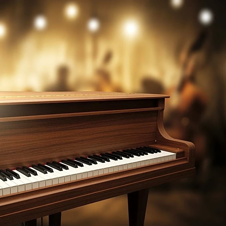 Colman Domingo's Nat King Cole Biopic 'Unforgettable' Set for Market Launch