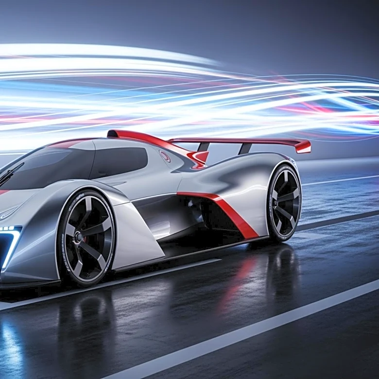 Audi's Entry into Formula 1 Marks a New Era for the Sport