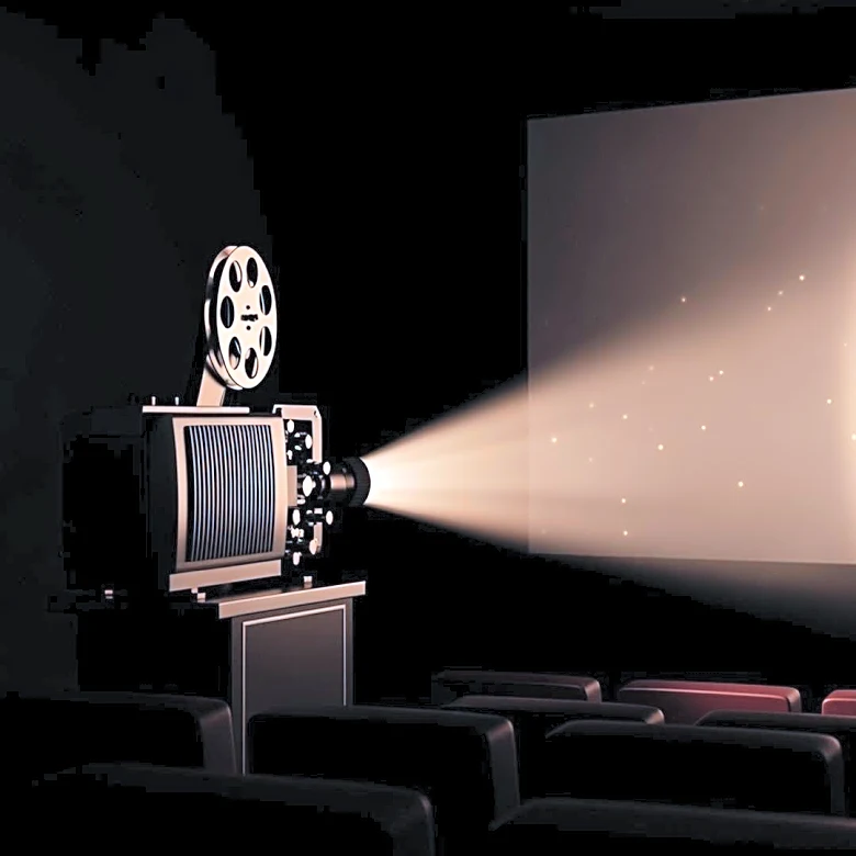 Paramount Announces Release Dates for Upcoming Films Including 'John Tuggle' and 'Get Lite'