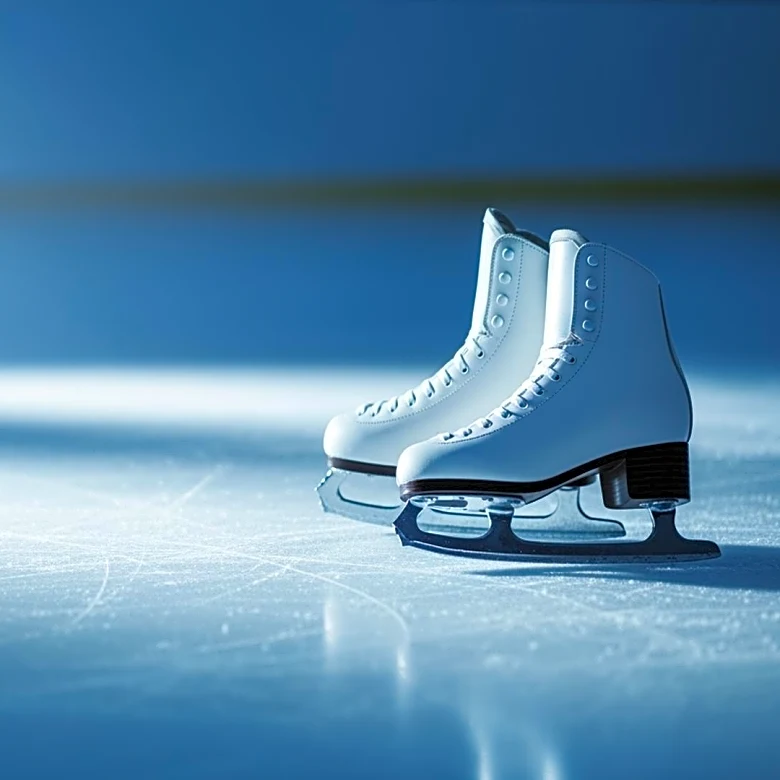 Alysa Liu Returns to Olympic Ice: Schedule and Viewing Information