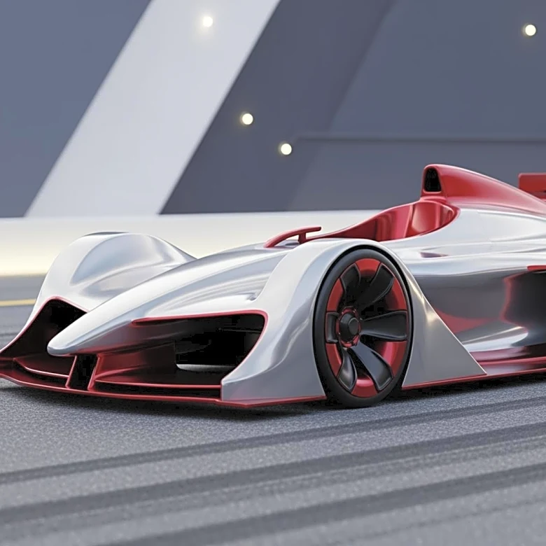 F1 Preseason Testing Begins in Bahrain Amid New Regulations