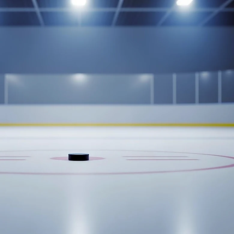 Swiss Women's Hockey Team Isolates After Norovirus Case at Winter Olympics