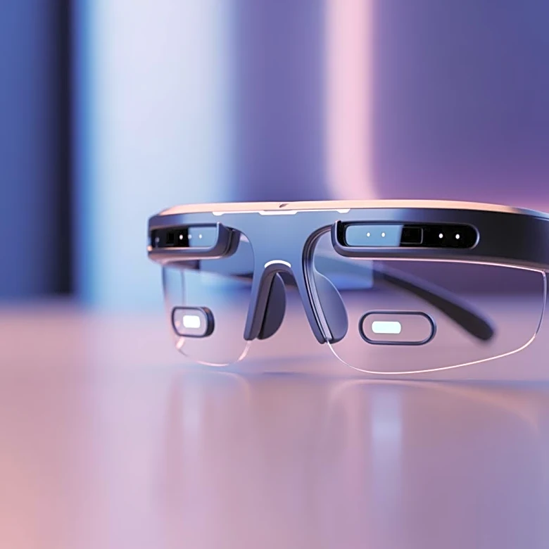 Snap Establishes Subsidiary for AR Specs, Aiming for Consumer Launch