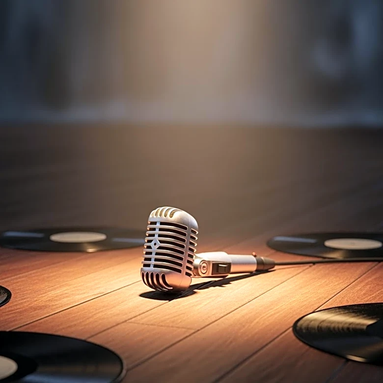 Kid Rock Responds to Backlash Over Controversial Song Lyrics