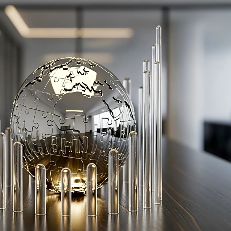 Mitel Introduces Unified Global Partner Program to Enhance Consultancy and Vertical Expertise