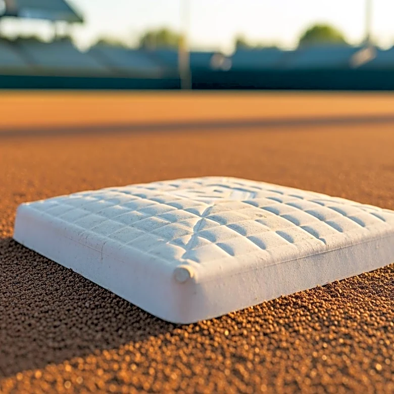 Graham Pauley's Defensive Skills Highlighted in Marlins' Third Base Competition