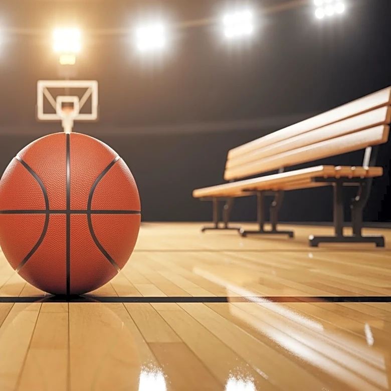 Illinois vs. Michigan State: Key Matchup in College Basketball's Big Ten Conference