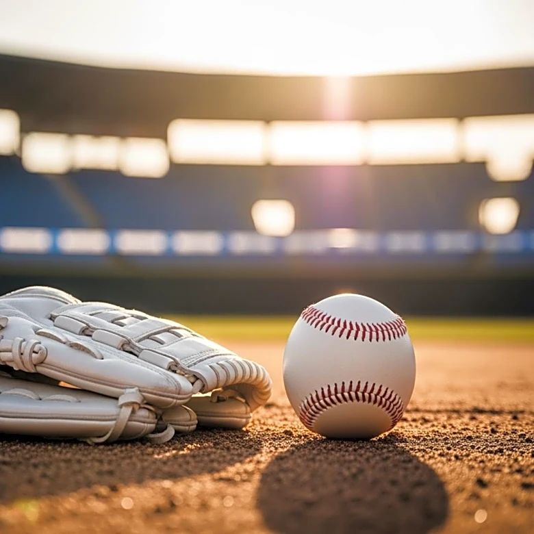 Yankees' Ben Rice to Maintain Starting Role Despite Goldschmidt Signing